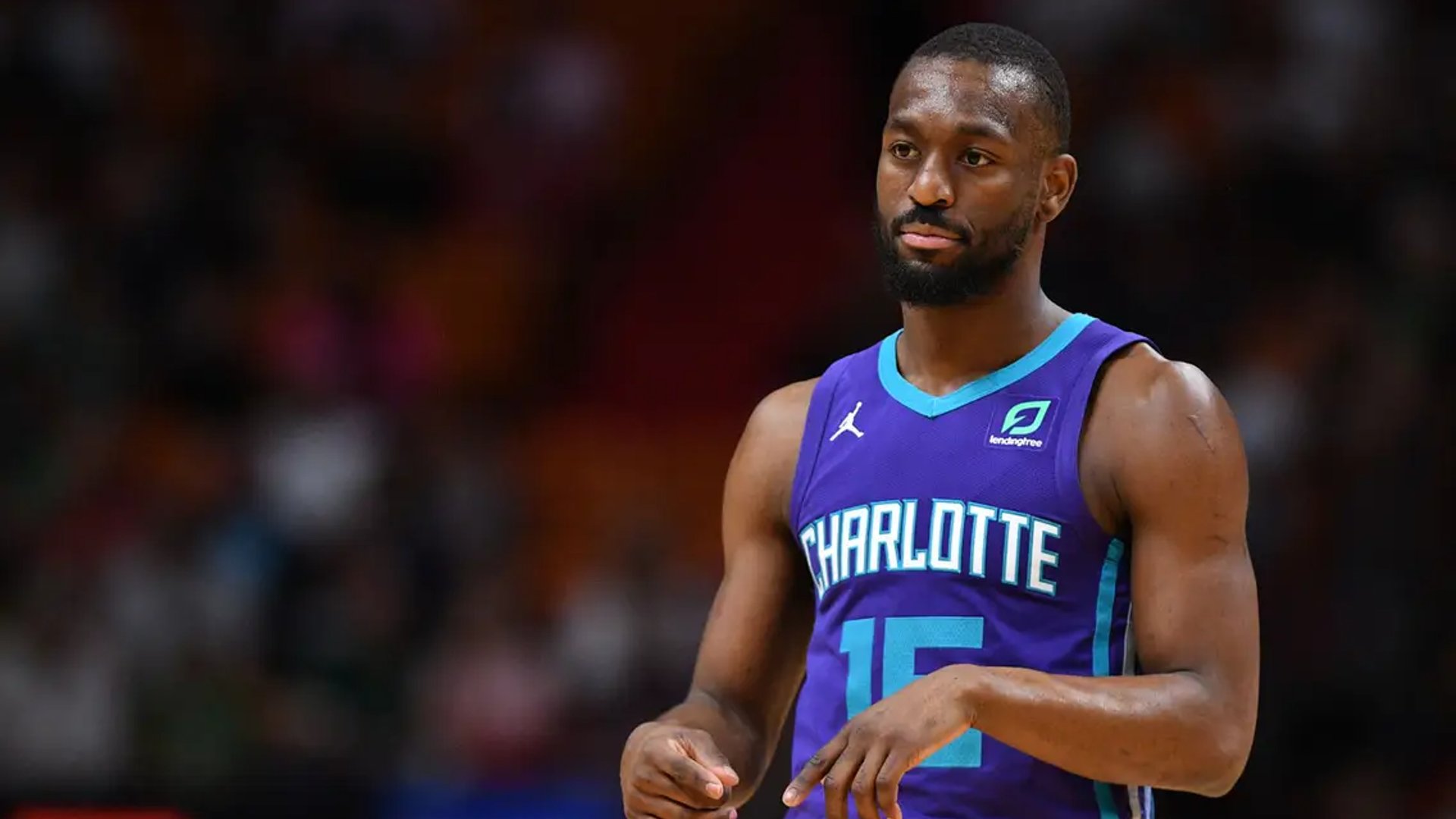 Kemba Walker in a file photo. (Image credits: twitter)