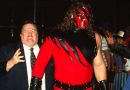 Kane in a file photo (Image credits: Twitter)