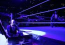 The Undertaker in a file photo (Image credits: Twitter)