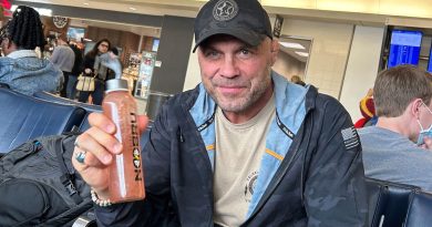 Randy Couture in a file photo [Image-Twitter@Randy_Couture]