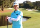 Karrie Webb is one of the most successful golfers at the AIG Women's Open (image credits- twitter@Karrie_Webb)