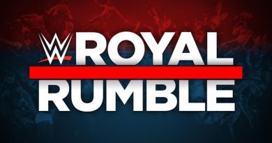 WWE Royal Rumble 2024 scheduled [Image-Twitter]