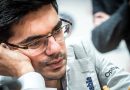 Anish Giri (image credits- twitter@FIDE_chess)