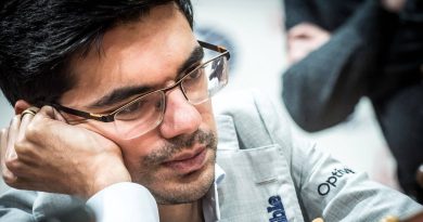 Anish Giri (image credits- twitter@FIDE_chess)