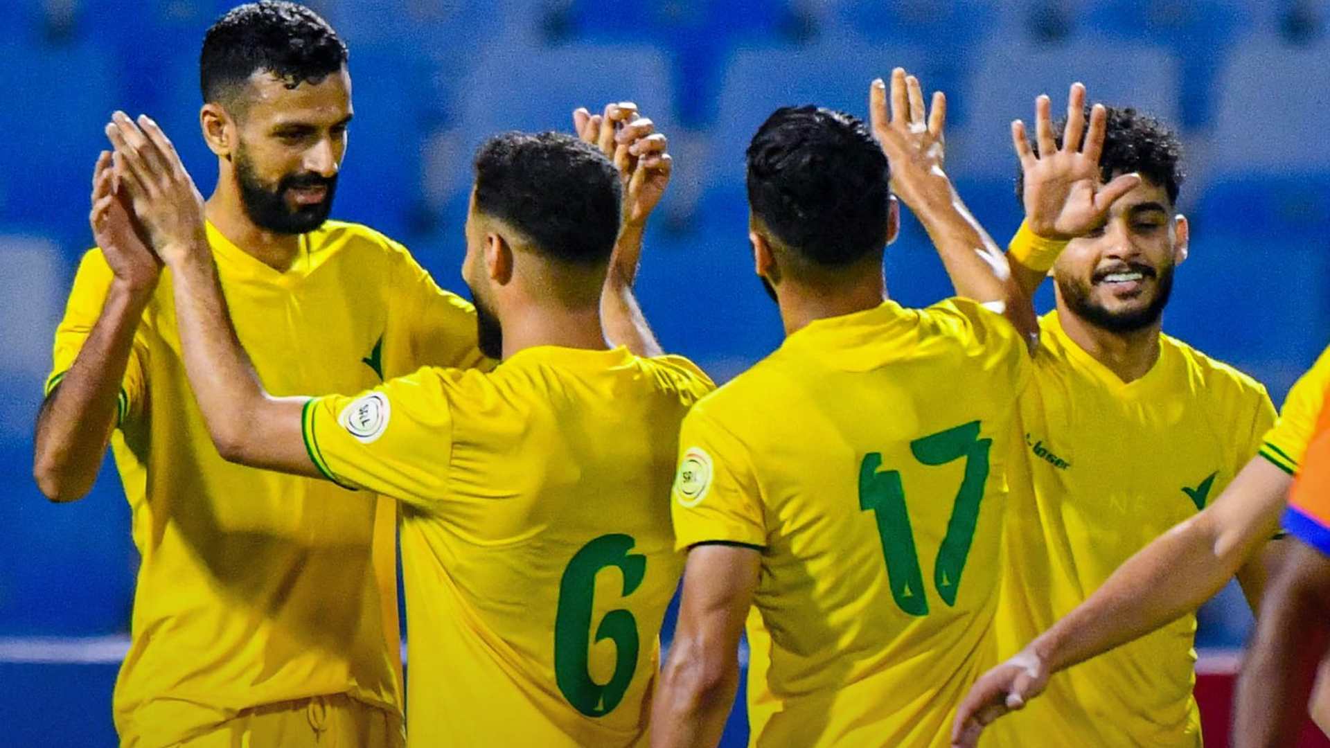 Saudi Arabia vs Lebanon International Friendlies Live Stream, Form